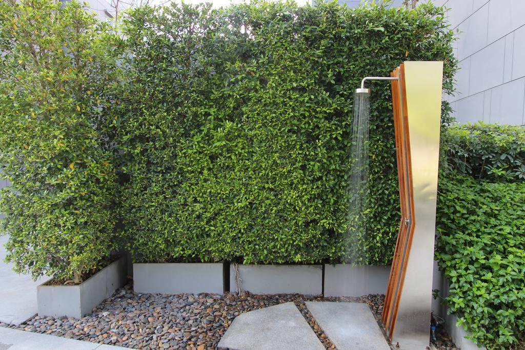 Japan Room 104-B Khaoyai At Tvl เขาใหญ่ Phayayen Eksteriør bilde