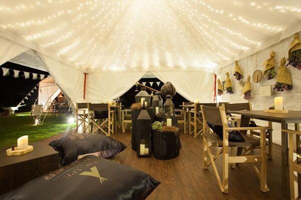 Japan Room 104-B Khaoyai At Tvl เขาใหญ่ Phayayen Eksteriør bilde